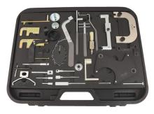 CLAS OM 6100